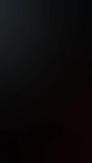 TikTok video thumbnail by walid_edite1