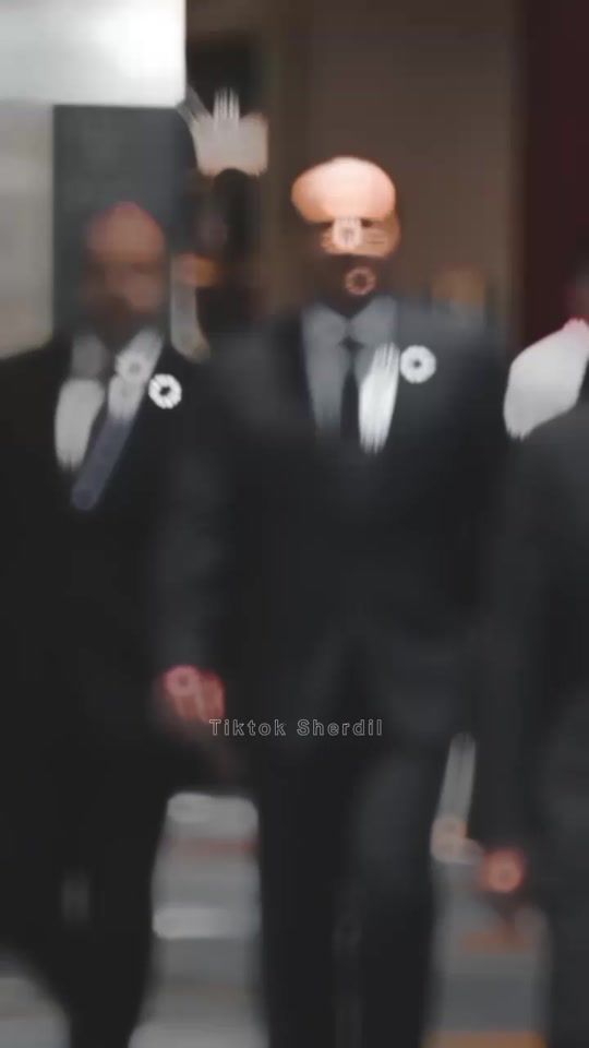 TikTok video thumbnail by sherdil1147