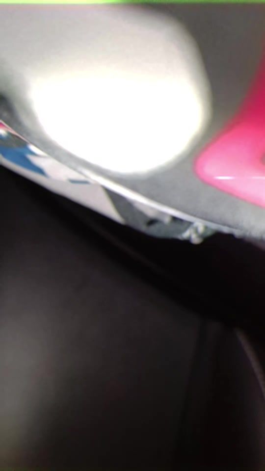 TikTok video thumbnail by farahjustiniani_