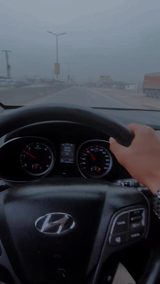 TikTok video thumbnail by _811_h_