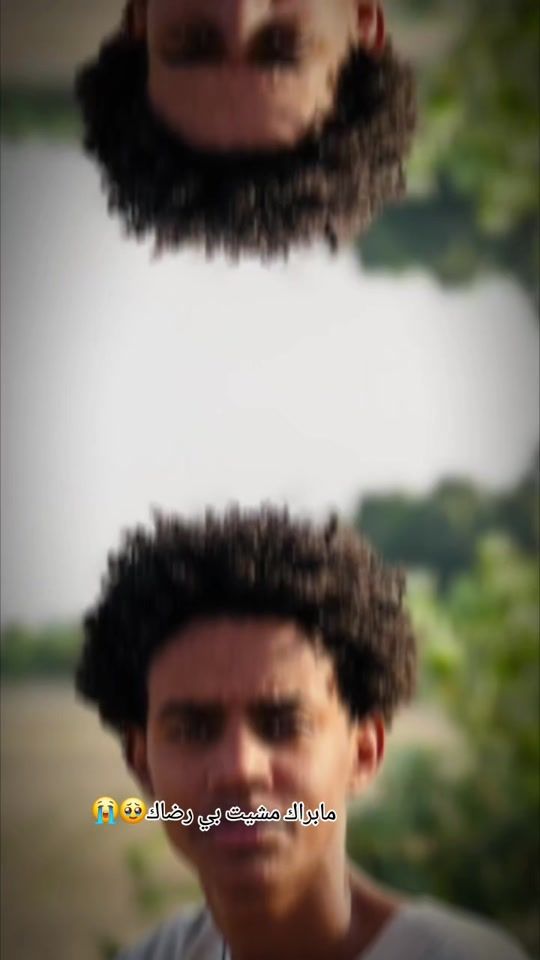 TikTok video thumbnail by d___i___a___1