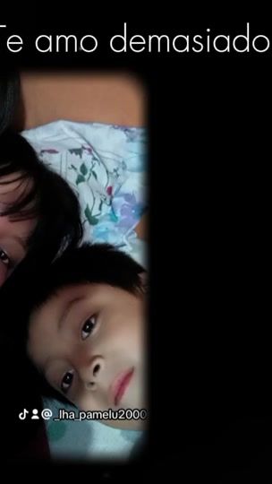 TikTok video thumbnail by _lha_pamelu2000