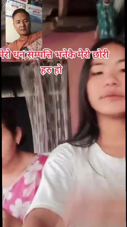 TikTok video thumbnail by ghisingbranded4