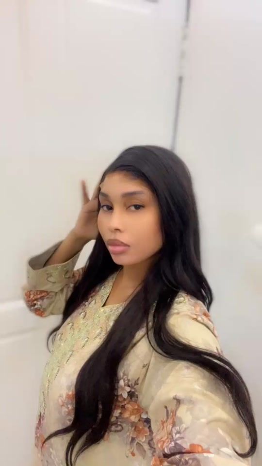 TikTok video thumbnail by amii_chuu