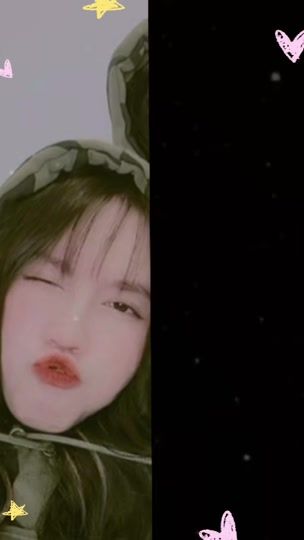 TikTok video thumbnail by congan.tv