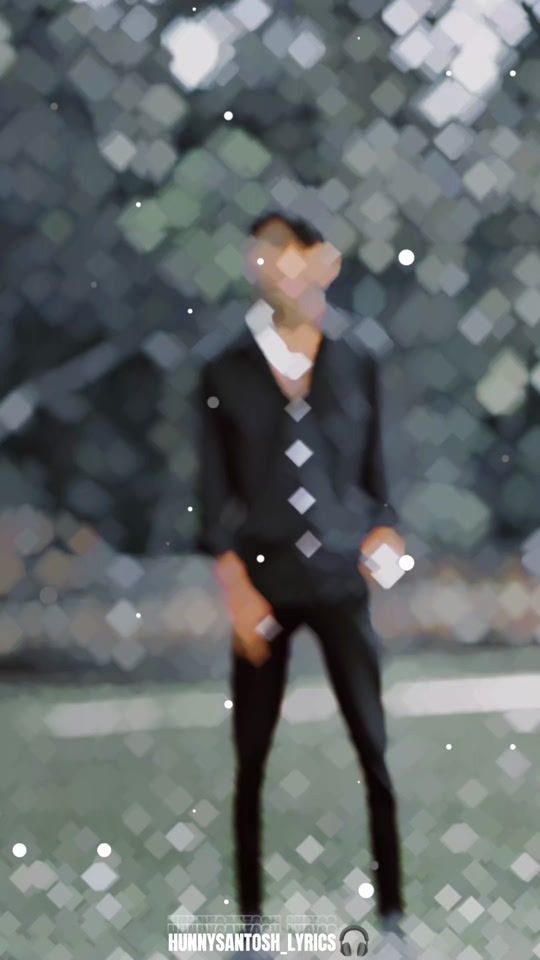 TikTok video thumbnail by itsmearjun13