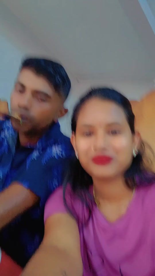TikTok video thumbnail by shanfj2