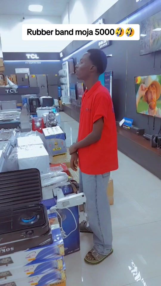 TikTok video thumbnail by xcoba_83