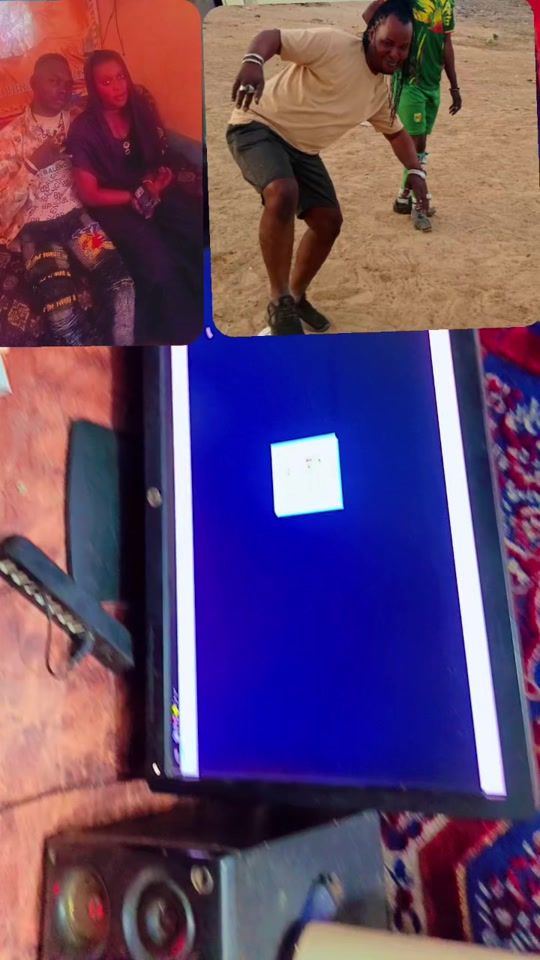TikTok video thumbnail by zikirimamadjall0