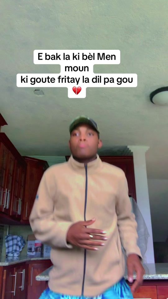 TikTok video thumbnail by p.cool44