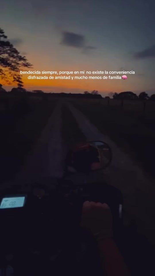 TikTok video thumbnail by valenlachmann