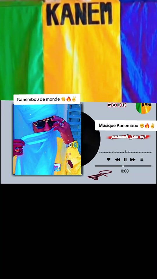TikTok video thumbnail by moussamhtlac