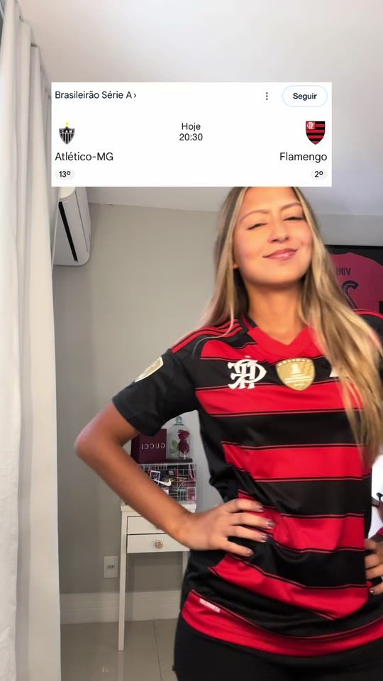 TikTok video thumbnail by _dudalago