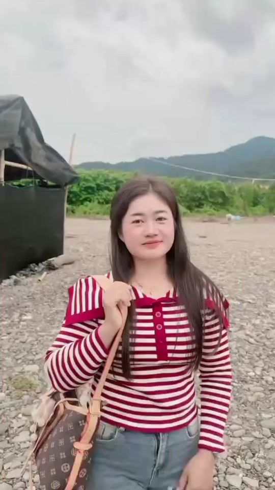 TikTok video thumbnail by user3485561150663