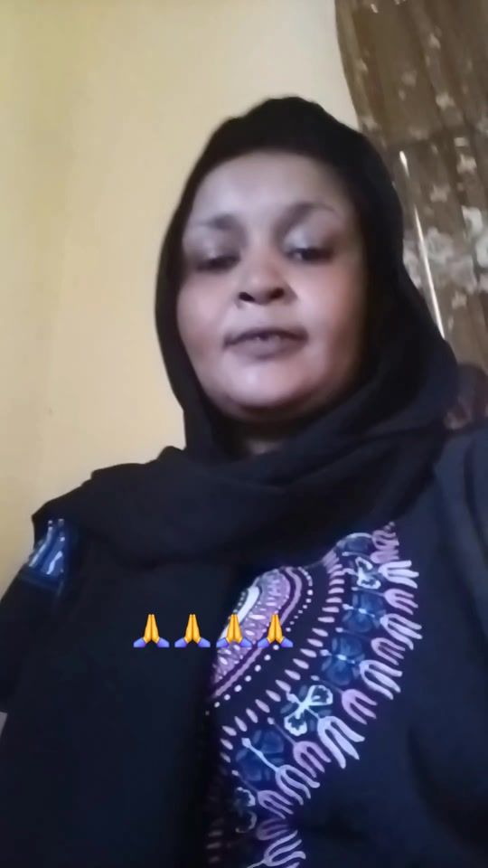 TikTok video thumbnail by beruk.herut