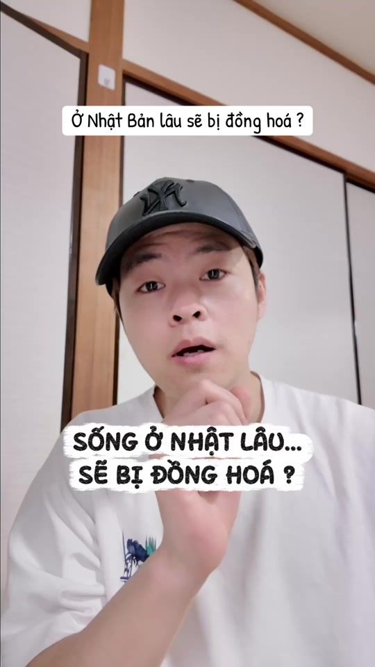 TikTok video thumbnail by trongvuz