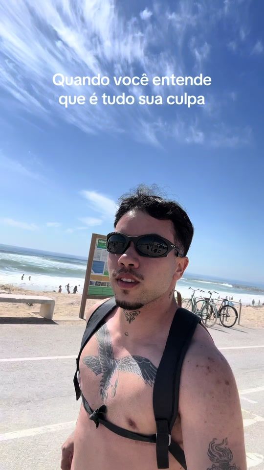 TikTok video thumbnail by twofourhenry