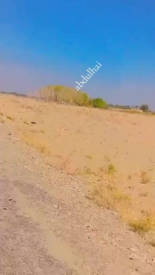 TikTok video thumbnail by abdulhai8282