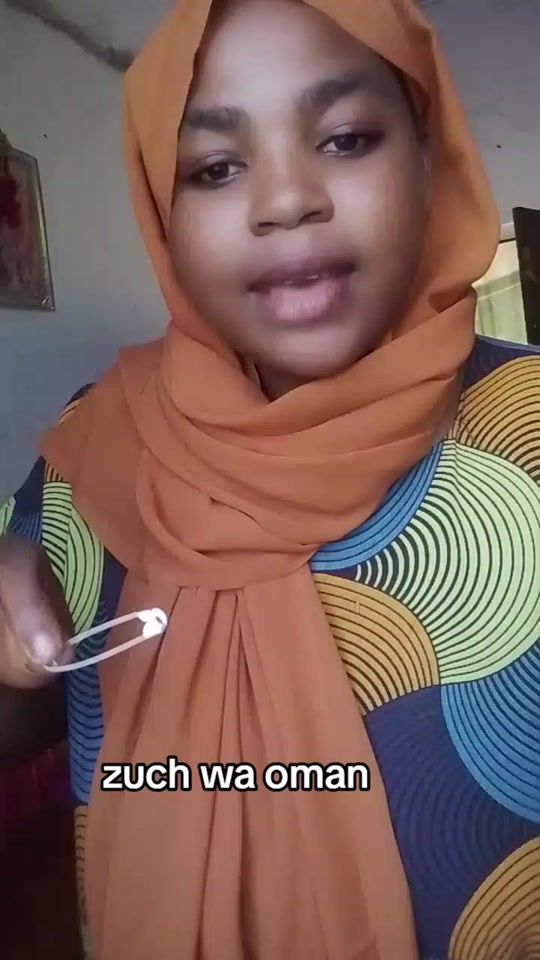 TikTok video thumbnail by chimamy132