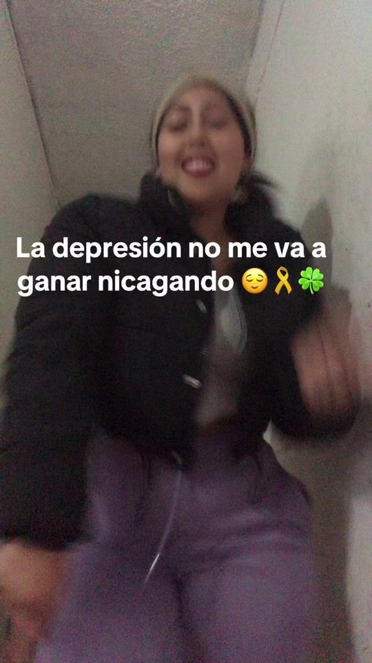 TikTok video thumbnail by denisem.vivanco