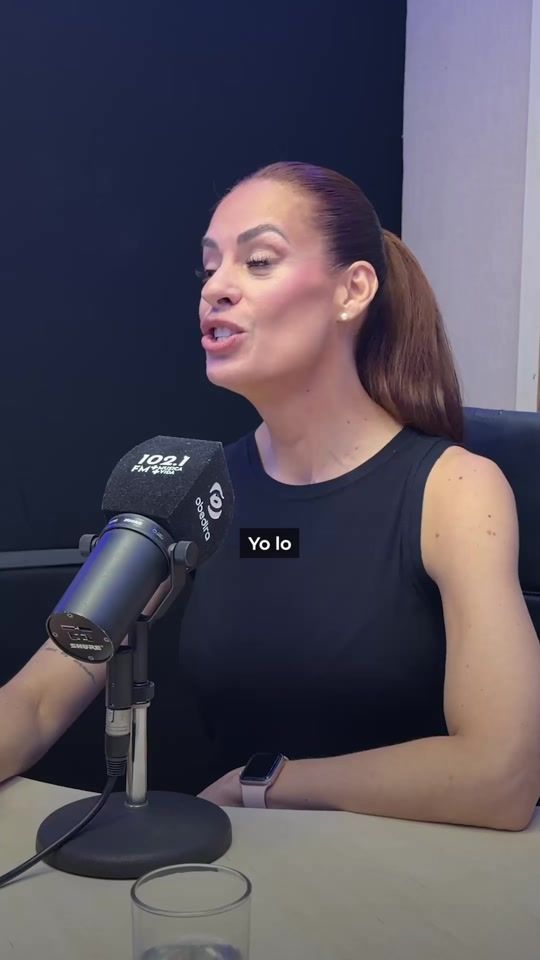 TikTok video thumbnail by radioobedira