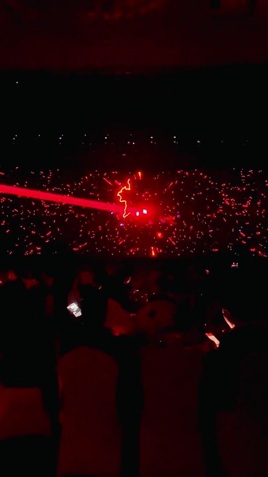 TikTok video thumbnail by pedindeeevents