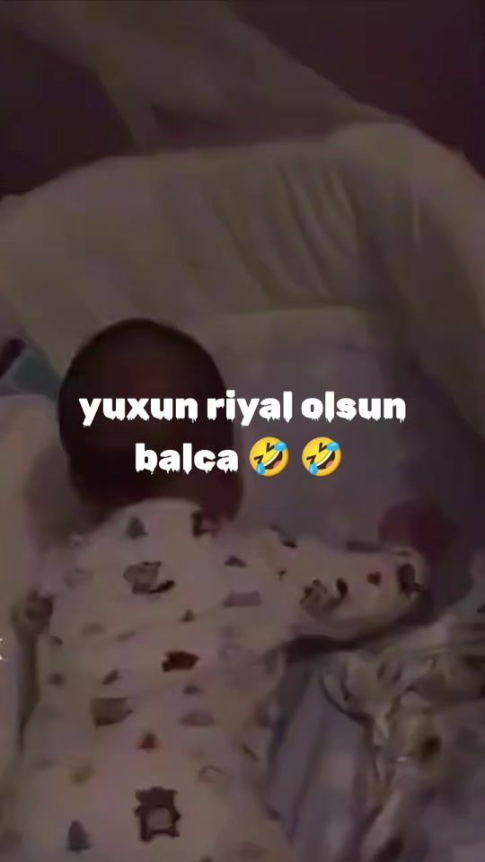 TikTok video thumbnail by bedni_parin