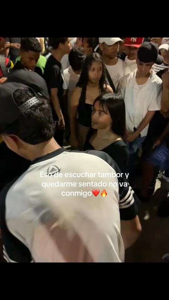TikTok video thumbnail by llnmale