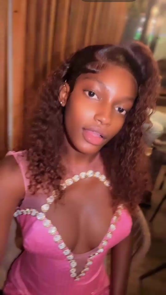 TikTok video thumbnail by idohounoella0