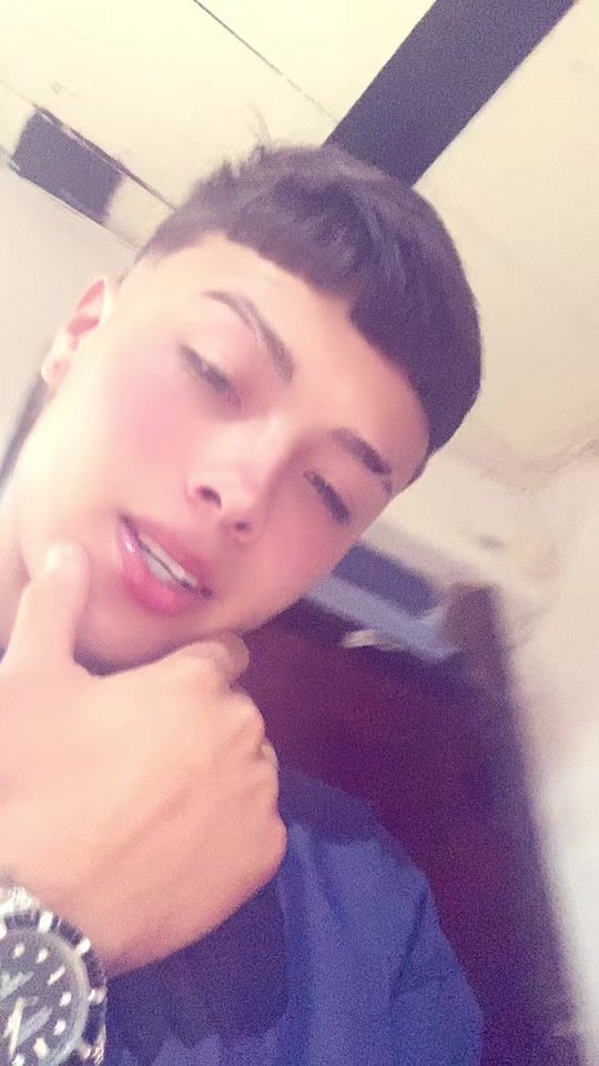 TikTok video thumbnail by da_vid0905