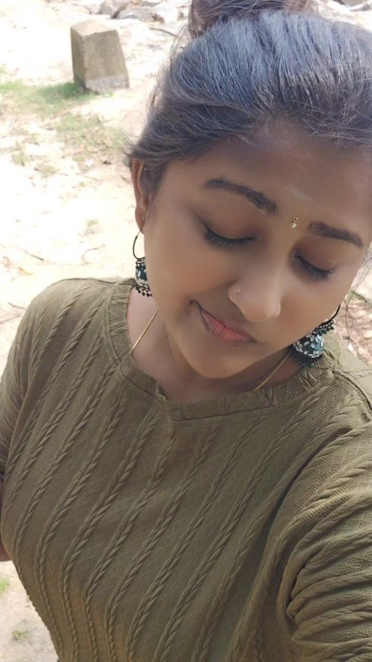 TikTok video thumbnail by vaishu_v09