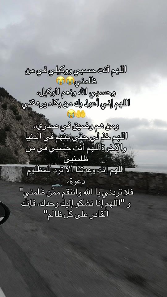 TikTok video thumbnail by koki332
