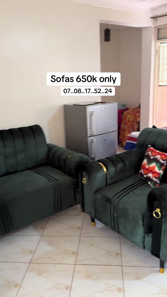 TikTok video thumbnail by alifurnitur2