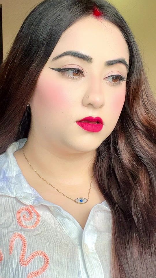 TikTok video thumbnail by shriyashrams