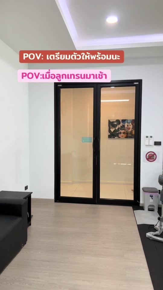 TikTok video thumbnail by party_m3151