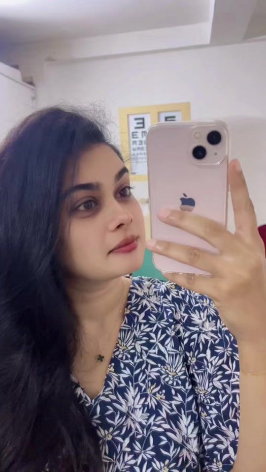 TikTok video thumbnail by nethaya24
