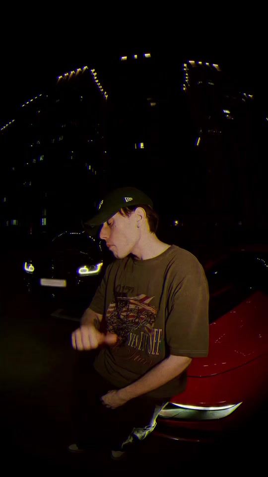 TikTok video thumbnail by dummyummy10