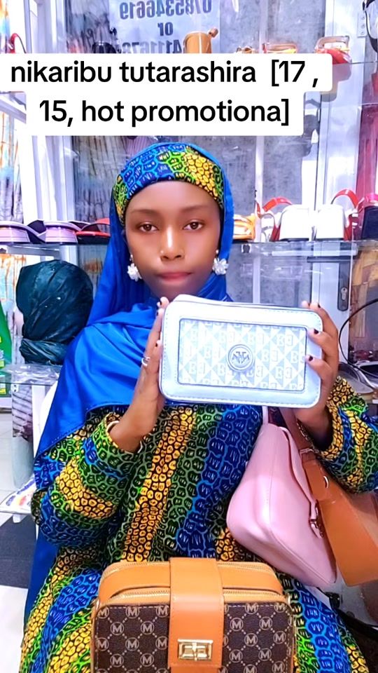 TikTok video thumbnail by munawallah