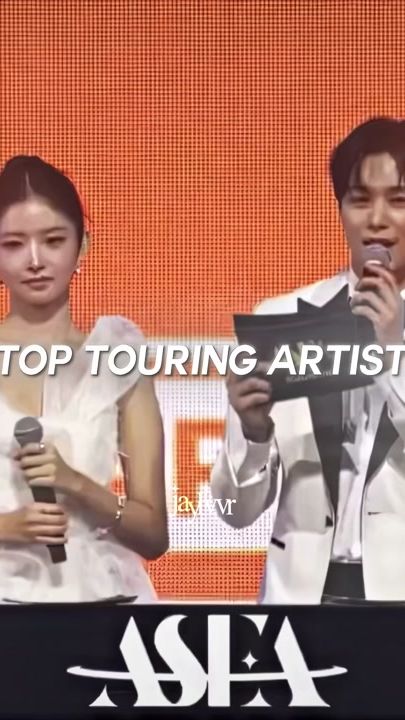 TikTok video thumbnail by jaylvvr