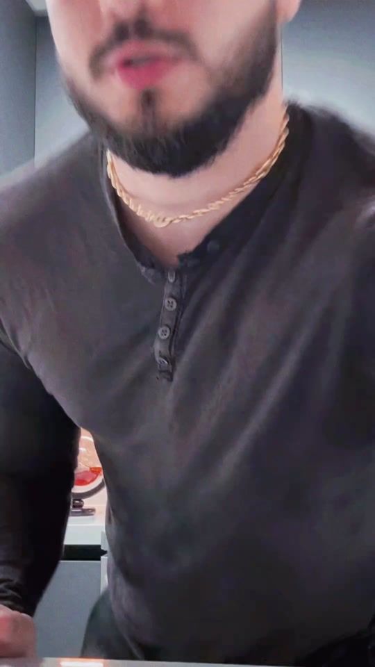 TikTok video thumbnail by marcosyan_04