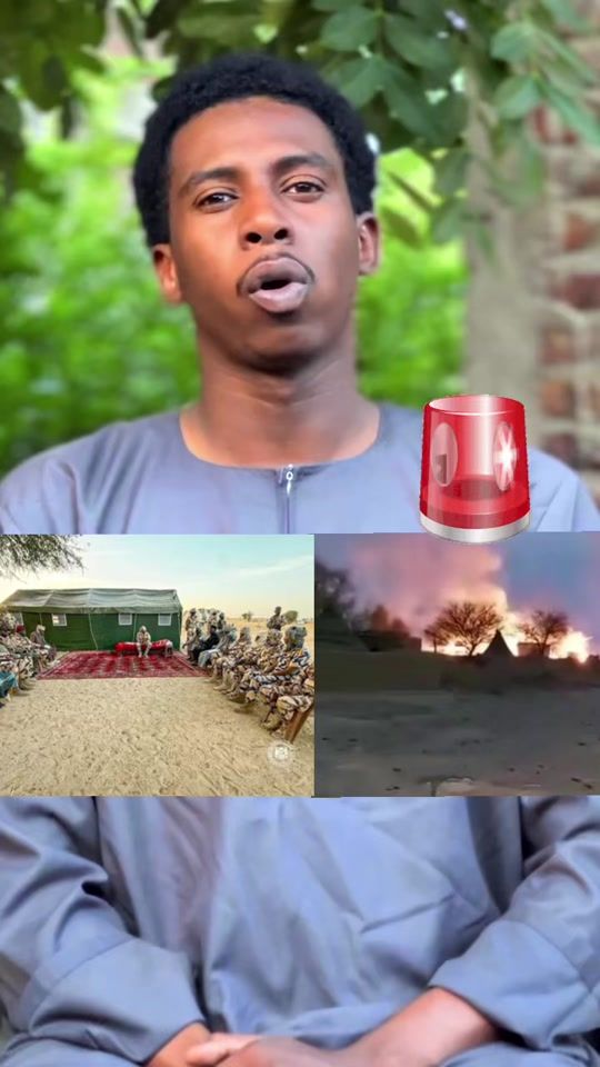 TikTok video thumbnail by abou_lila