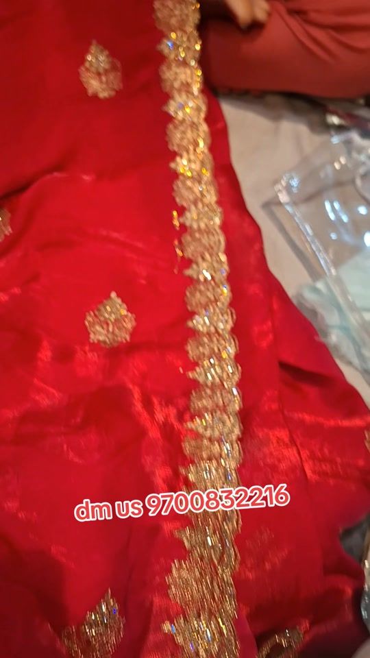 TikTok video thumbnail by priyasinghrajput1033