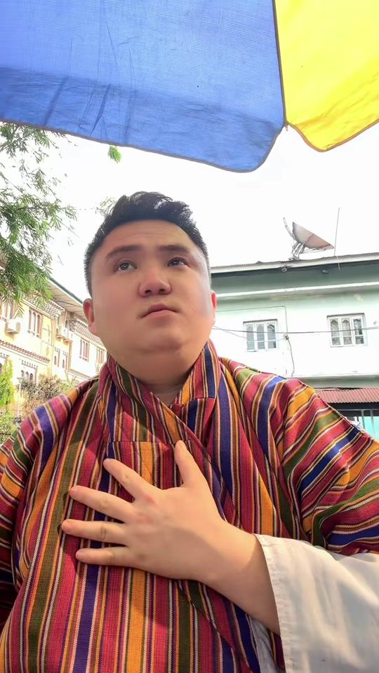 TikTok video thumbnail by dupchen5