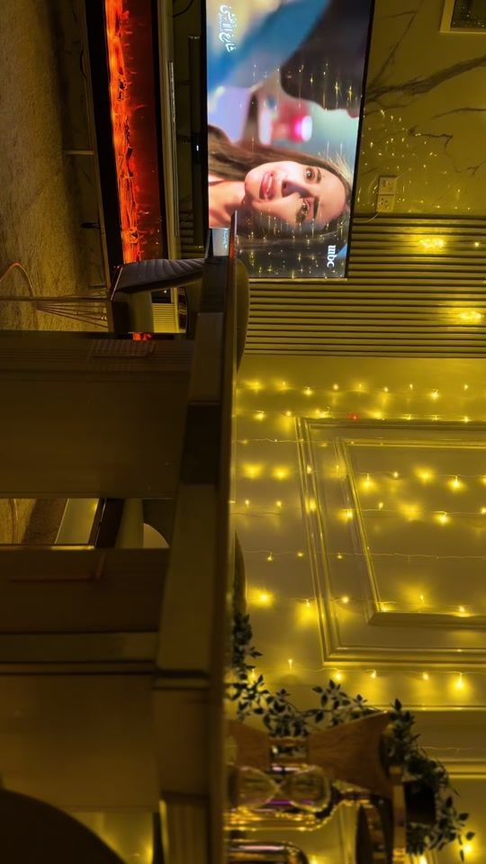 TikTok video thumbnail by jojo_khalifa4