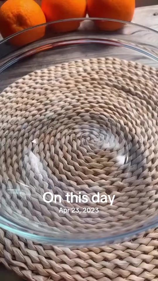 TikTok video thumbnail by zahraskitchen_