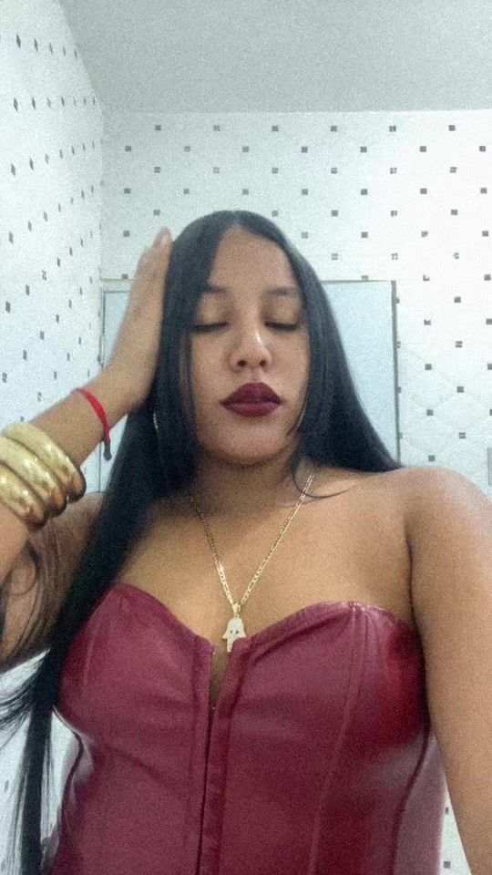 TikTok video thumbnail by lamulata01