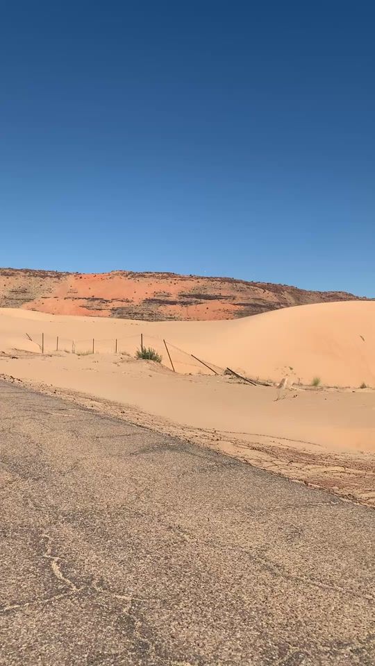 TikTok video thumbnail by lhosseyn