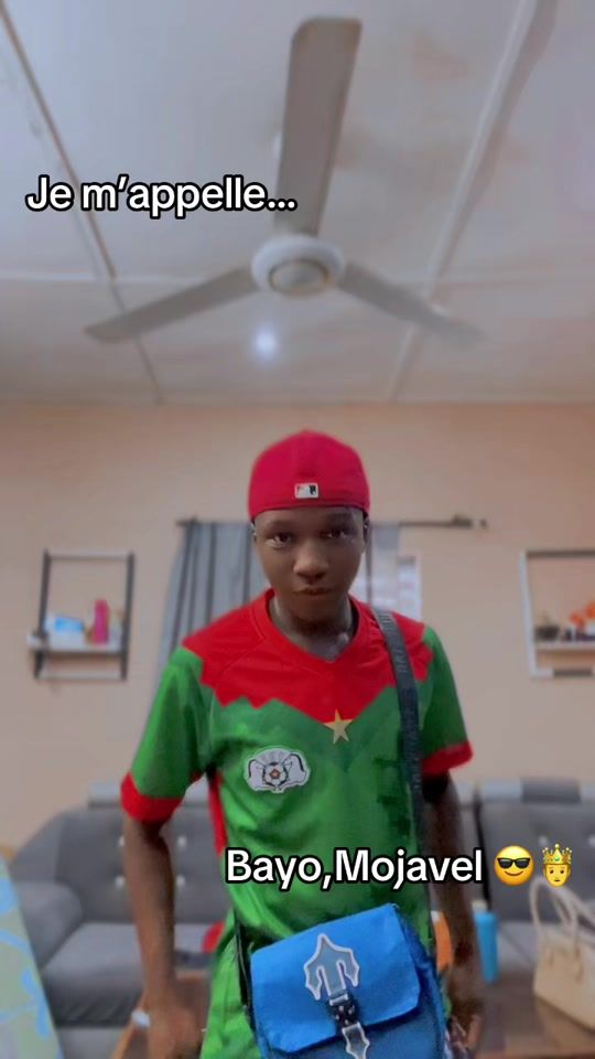 TikTok video thumbnail by le.bayo13