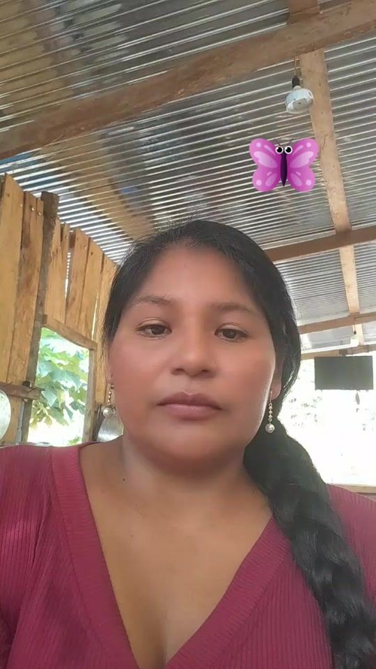 TikTok video thumbnail by marcelinacarrasco06