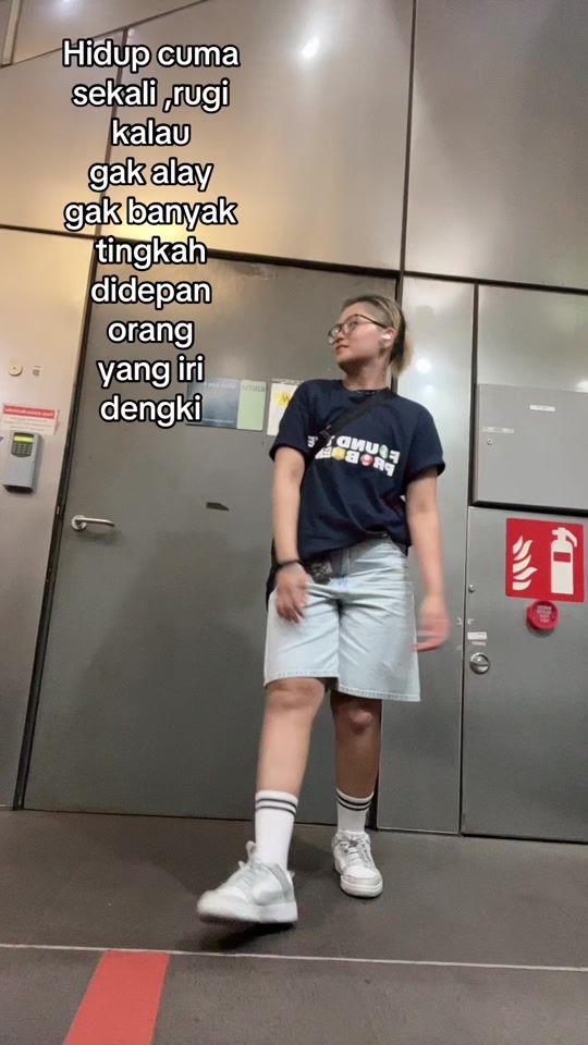 TikTok video thumbnail by galaustorydn01